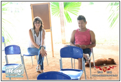 rolim de moura